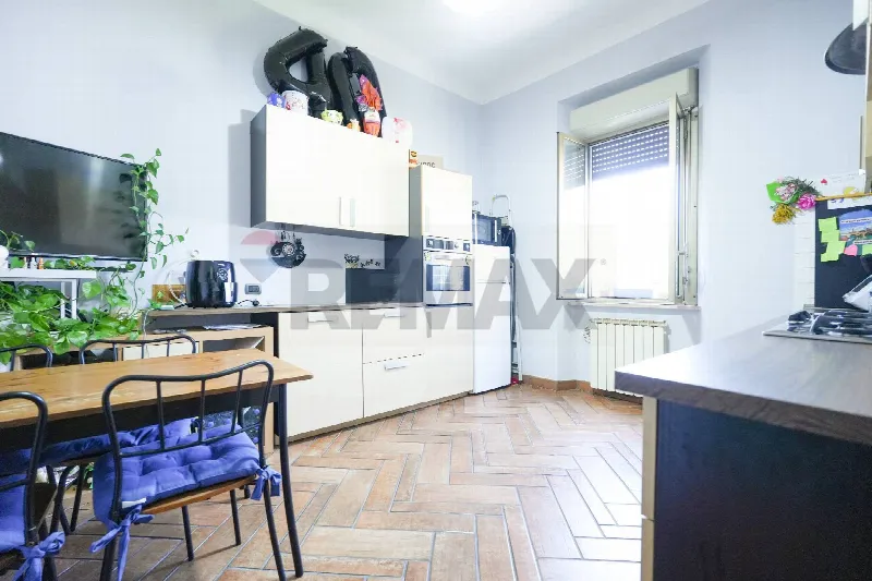 Appartamento in vendita a Saronno - foto 1