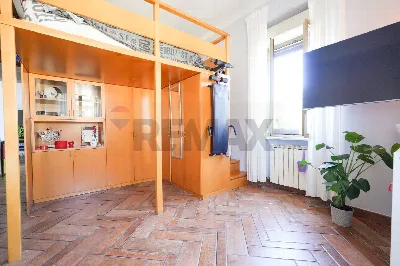 Appartamento in vendita a Saronno - foto 10