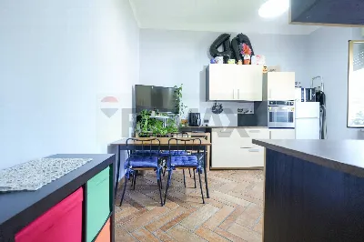 Appartamento in vendita a Saronno - foto 2