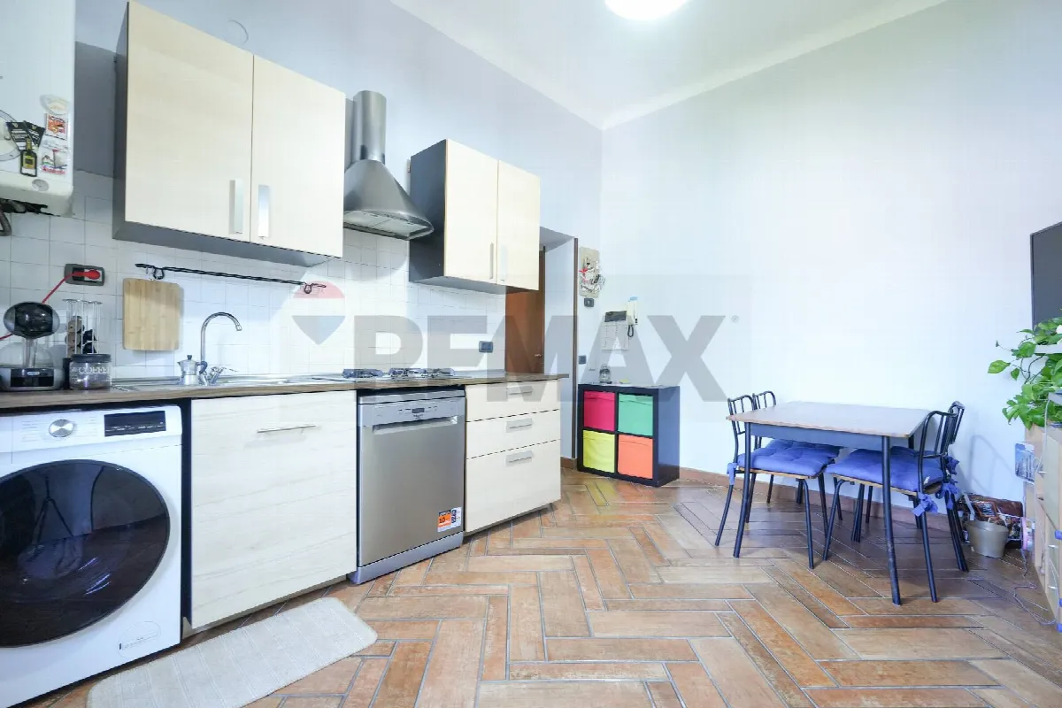 Appartamento in vendita a Saronno - foto 3