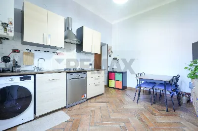 Appartamento in vendita a Saronno - foto 3