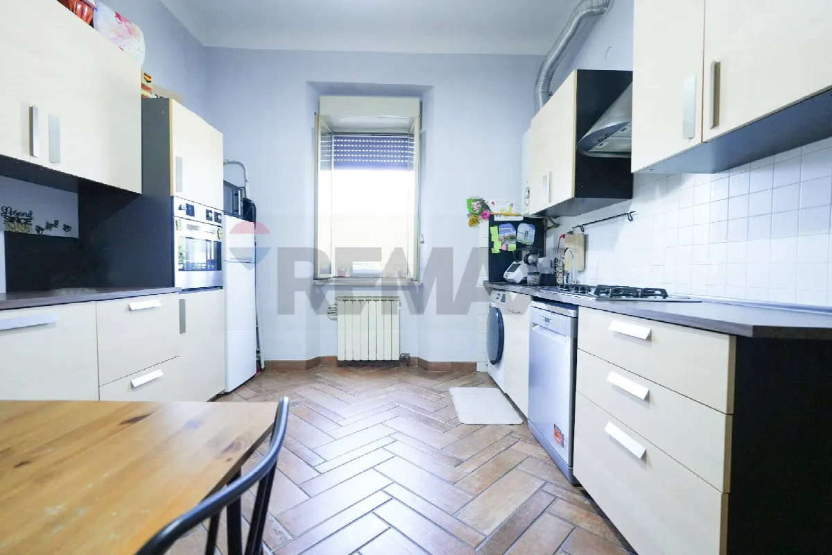 Appartamento in vendita a Saronno - foto 4