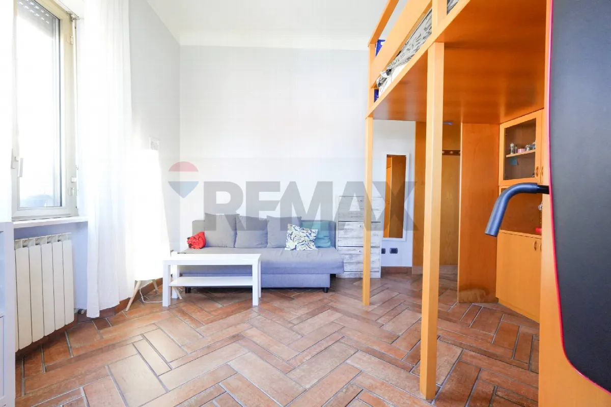 Appartamento in vendita a Saronno - foto 5