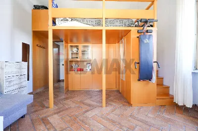 Appartamento in vendita a Saronno - foto 6