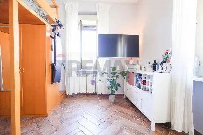 Appartamento in vendita a Saronno - foto 7