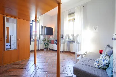 Appartamento in vendita a Saronno - foto 8