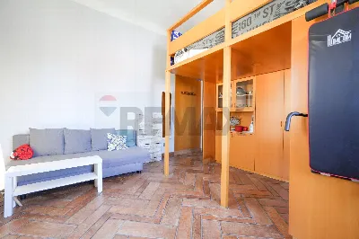 Appartamento in vendita a Saronno - foto 9