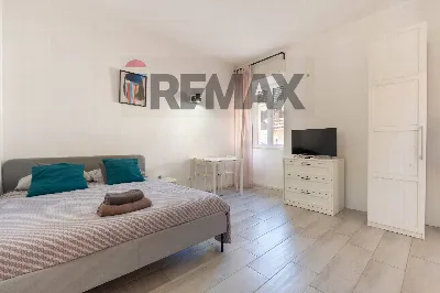 Appartamento in vendita a Vimercate - foto 3