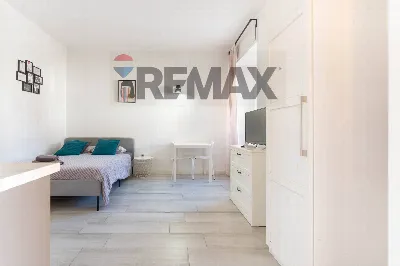 Appartamento in vendita a Vimercate - foto 4