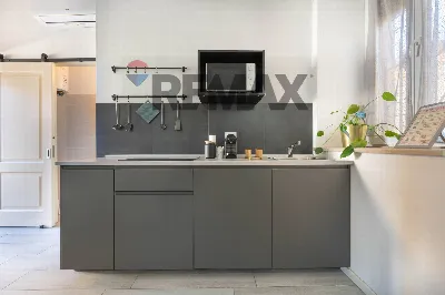 Appartamento in vendita a Vimercate - foto 7
