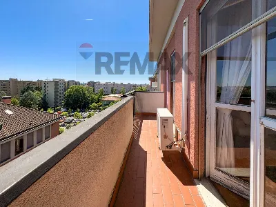 Appartamento in vendita a Brugherio - foto 8