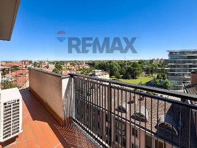 Appartamento in vendita a Brugherio - foto 9
