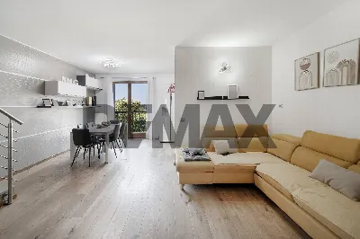 Appartamento in vendita a Bornasco - foto 3