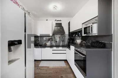 Appartamento in vendita a Bornasco - foto 6