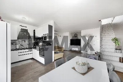 Appartamento in vendita a Bornasco - foto 8