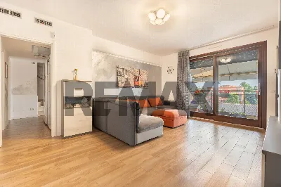 Attico in vendita a Brugherio - foto 4
