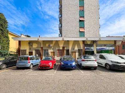Appartamento a Brugherio