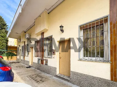 Appartamento in vendita a Brugherio - foto 3