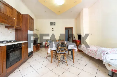 Appartamento in vendita a Brugherio - foto 5