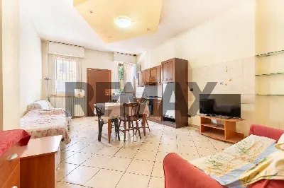 Appartamento in vendita a Brugherio - foto 7