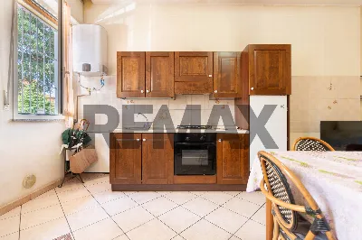 Appartamento in vendita a Brugherio - foto 8