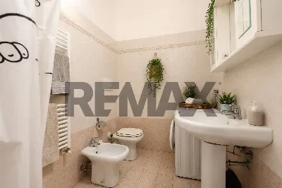 Appartamento in vendita a Brugherio - foto 9