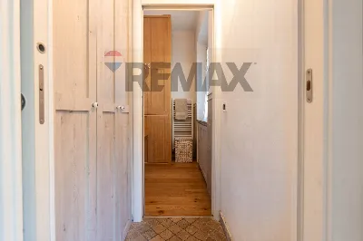 Appartamento in vendita a Monza, San rocco... - foto 9