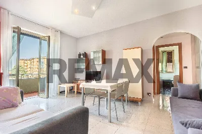 Appartamento in vendita a Cavenago di Bria... - foto 1