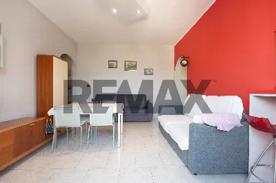 Appartamento in vendita a Cavenago di Bria... - foto 2
