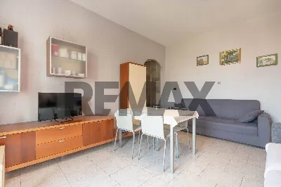 Appartamento in vendita a Cavenago di Bria... - foto 3