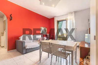 Appartamento in vendita a Cavenago di Bria... - foto 4