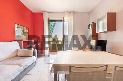Appartamento in vendita a Cavenago di Bria... - foto 5