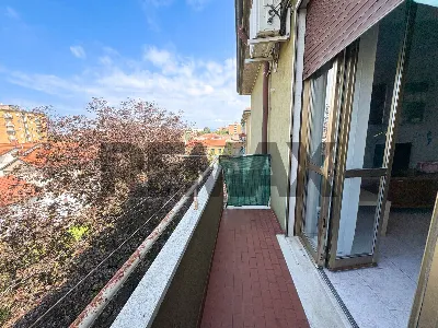 Appartamento in vendita a Cavenago di Bria... - foto 6