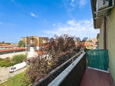 Appartamento in vendita a Cavenago di Bria... - foto 7