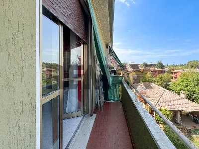 Appartamento in vendita a Cavenago di Bria... - foto 9