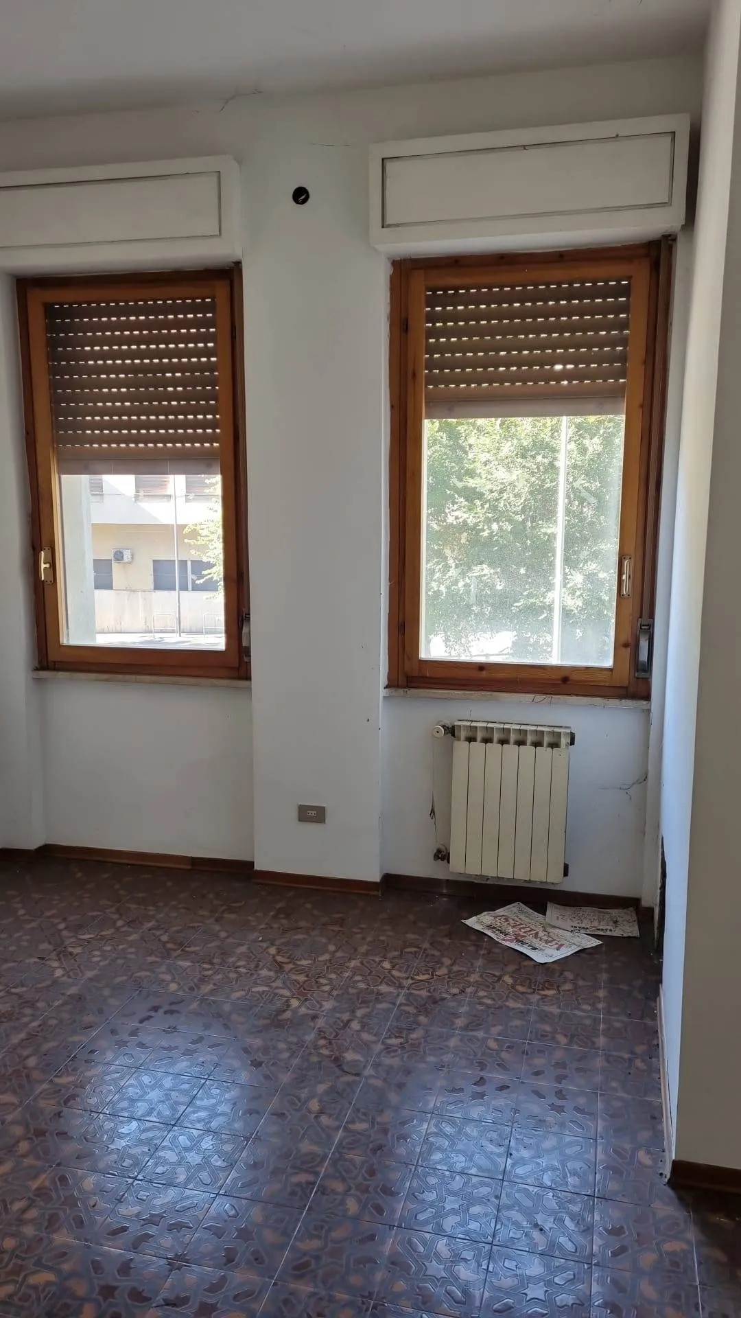 Appartamento in vendita a Ozieri - foto 2