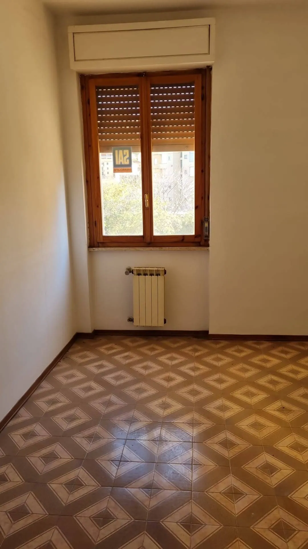 Appartamento in vendita a Ozieri - foto 3