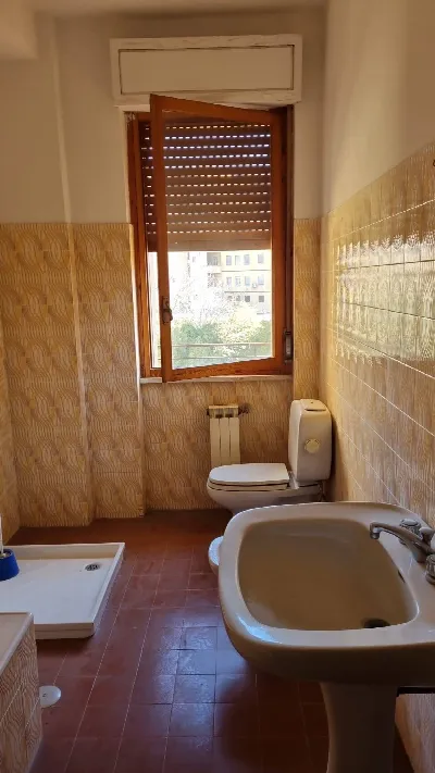 Appartamento in vendita a Ozieri - foto 4