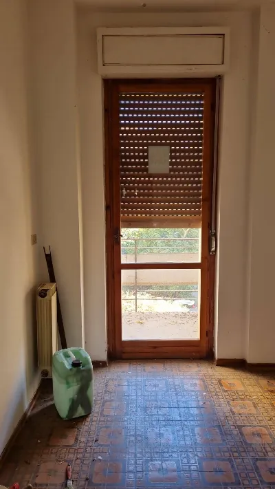 Appartamento in vendita a Ozieri - foto 5