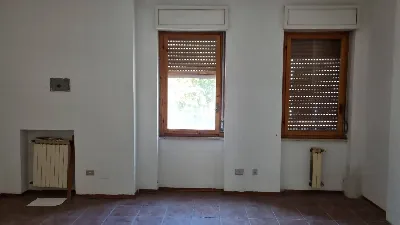 Appartamento in vendita a Ozieri - foto 6