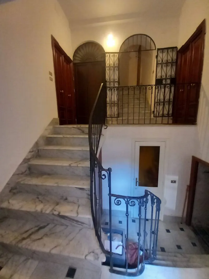 Appartamento in vendita a Ozieri - foto 1