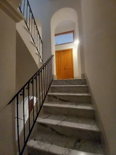 Appartamento in vendita a Ozieri - foto 2