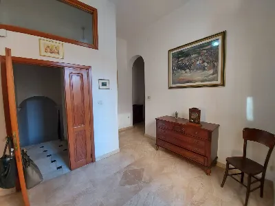 Appartamento in vendita a Ozieri - foto 3