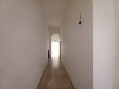 Appartamento in vendita a Ozieri - foto 4