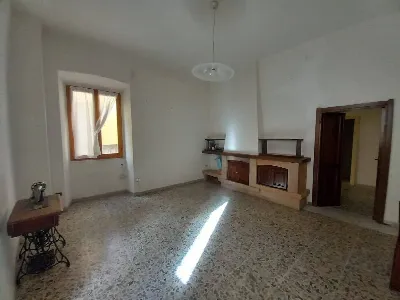 Appartamento in vendita a Ozieri - foto 5