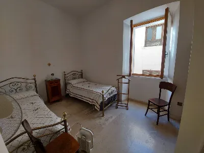 Appartamento in vendita a Ozieri - foto 6