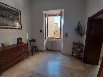 Appartamento in vendita a Ozieri - foto 8