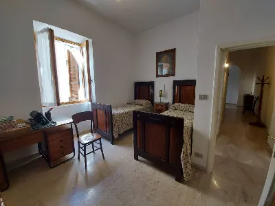 Appartamento in vendita a Ozieri - foto 9