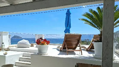 Appartamento in vendita a Golfo Aranci - foto 1