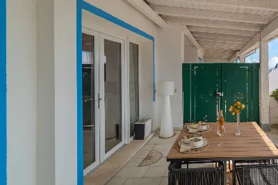 Appartamento in vendita a Golfo Aranci - foto 10